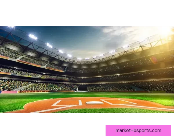 2026世界杯圣地亚哥阿兹特克球场大规模灯光升级方案正式宣布