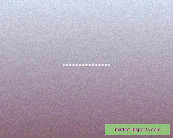 阿什拉夫对阵利物浦比赛中意甲进攻端贡献深度解析表现与战术价值评估